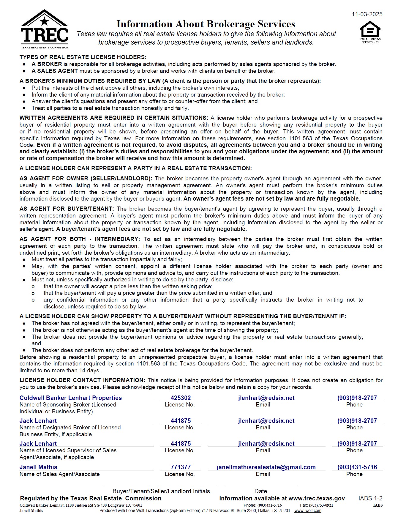 Janell Mathis IABS jpeg